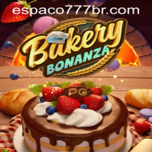 BakeryBonanza: A Delicious Dive into the World of Espaco777