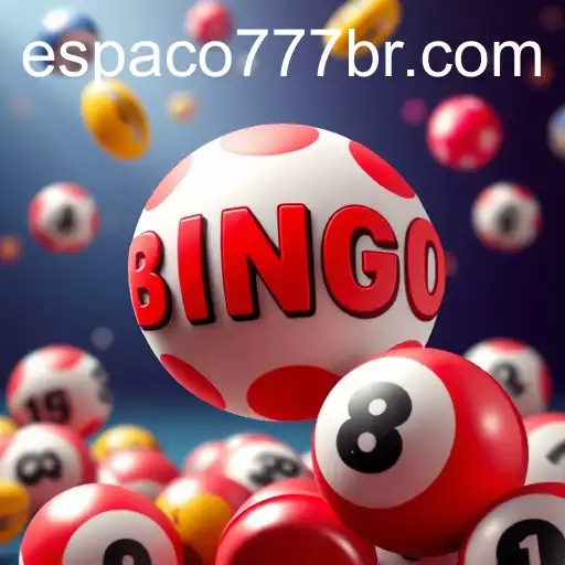 Bingo Games