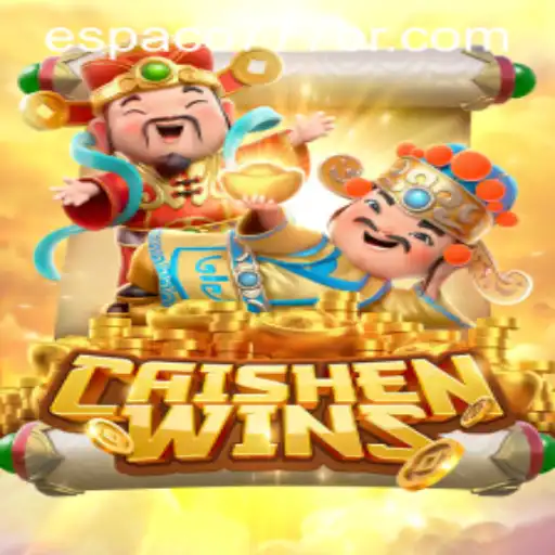 The World of Caishen Wins and Espaco777: A Thrilling Journey into Luck and Prosperity