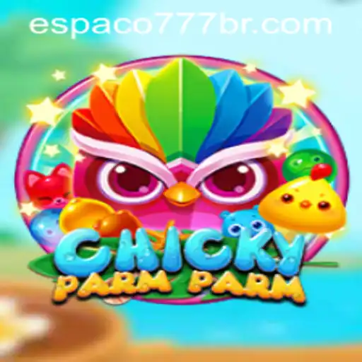 Unveiling ChickyParmParm: The Game That Combines Strategy and Fun