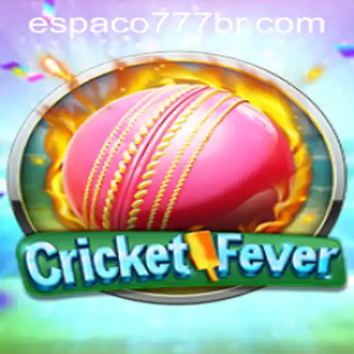 CricketFever: The Ultimate Sporting Extravaganza