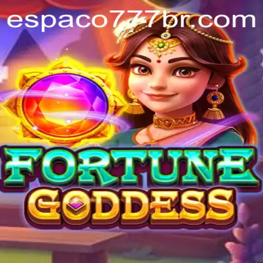 Discover the Thrills of FORTUNEGODDESS: A New Era with Espaco777