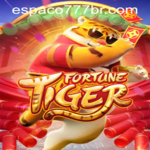 Explore the Exciting World of FortuneTiger: A New Era of Gaming at Espaco777