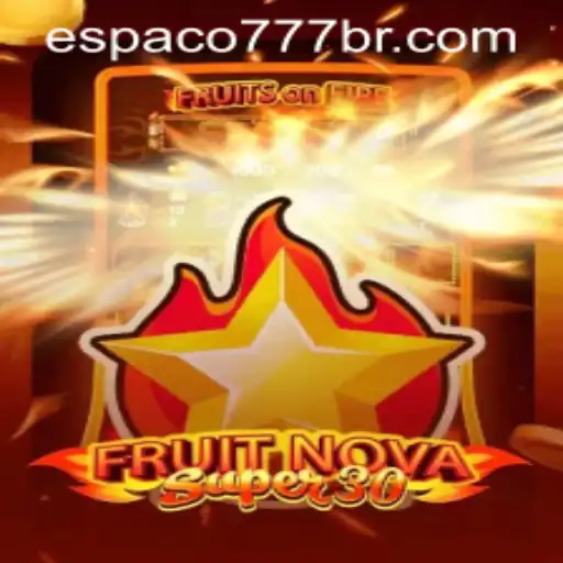 Exploring the Exciting World of FruitrNovaSupe30: A Deep Dive into Espaco777