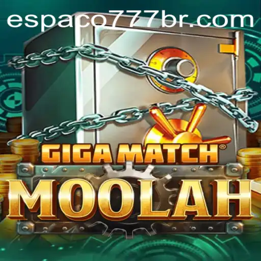 Exploring the Thrills of GigaMatchMoolah: A New Era in Online Gaming
