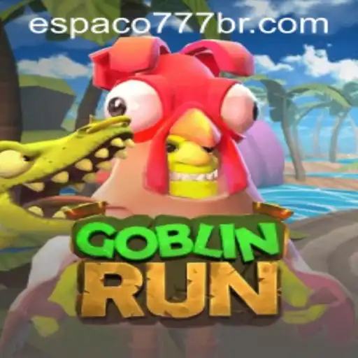 GoblinRun Unveiled: The Adventurous Journey Awaits