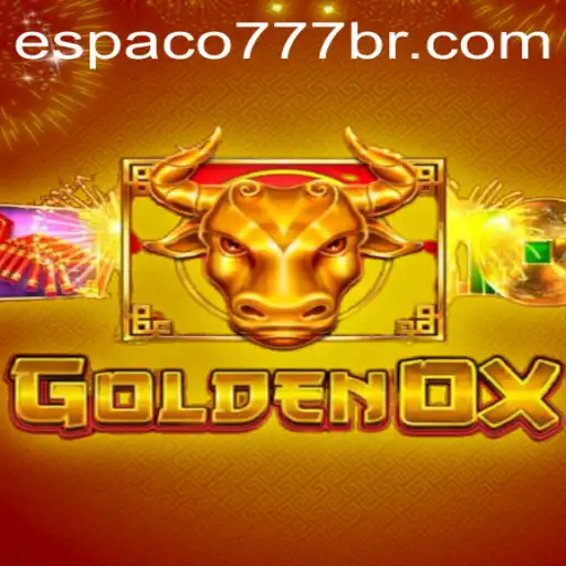 Exploring the Thrills of GoldenOx: A Deep Dive into the Exciting World of Espaco777 Gaming