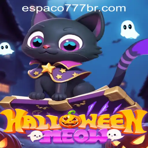 HalloweenMeow: A Thrilling Dive into the Spooky World of Gaming
