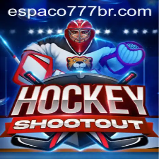 HockeyShootout: An In-Depth Look at Espaco777's Thrilling Ice Encounter