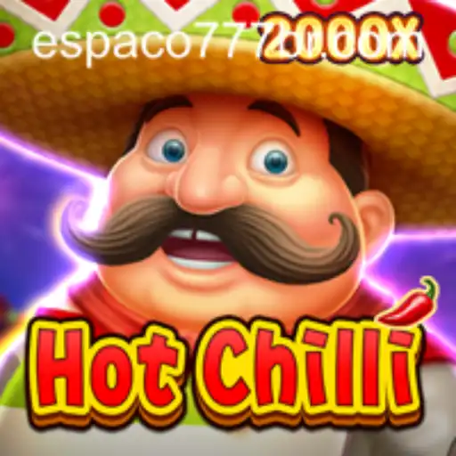 Exploring the Thrilling World of HotChilli at Espaco777