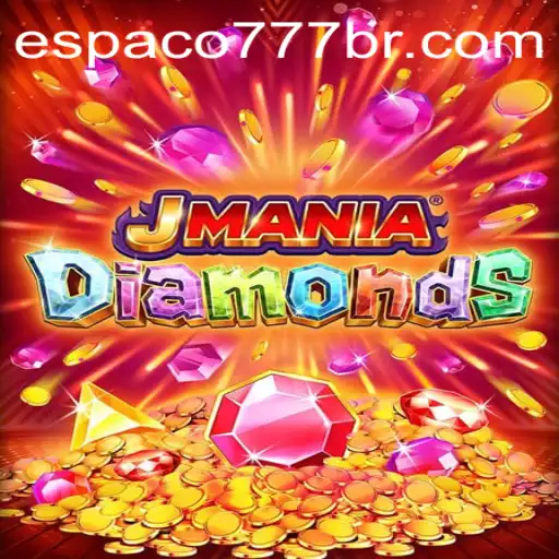 Exploring the Fascinating World of JManiaDiamonds: A Comprehensive Guide with Espaco777