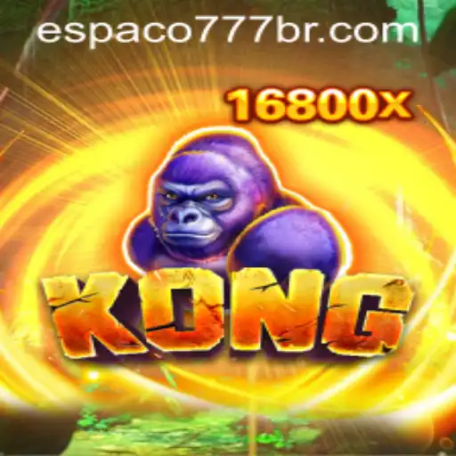 Exploring the Dynamic World of Kong and the Impact of Espaco777