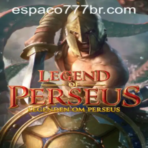 Dive into the Epic World of LegendofPerseus: A Game of Myth and Strategy