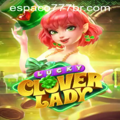 Exploring the Enchanting World of LuckyCloverLady: A Deep Dive into Espaco777