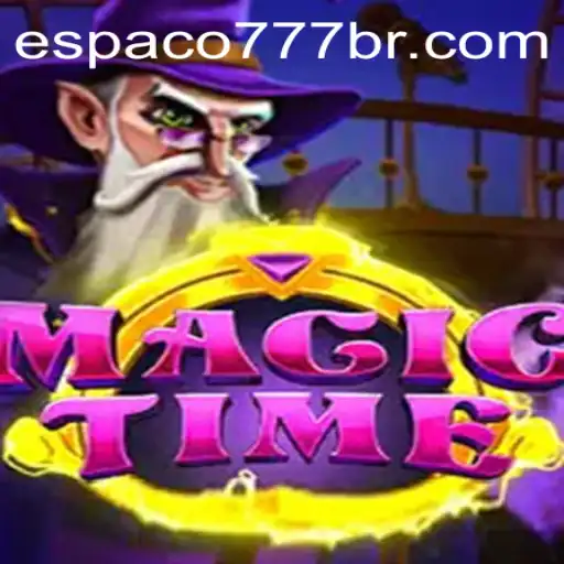 MagicTime: A Journey into Fantasy