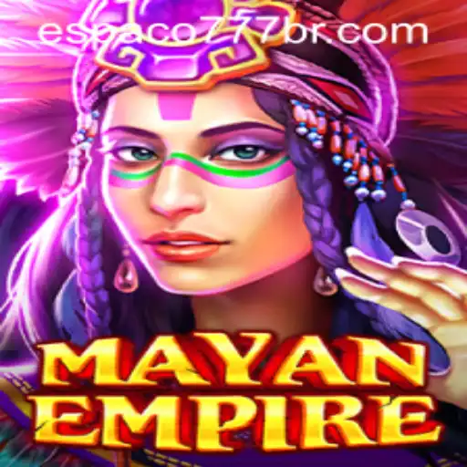 Unveiling the Mysteries of MayanEmpire: Exploring the Adventure with Espaco777
