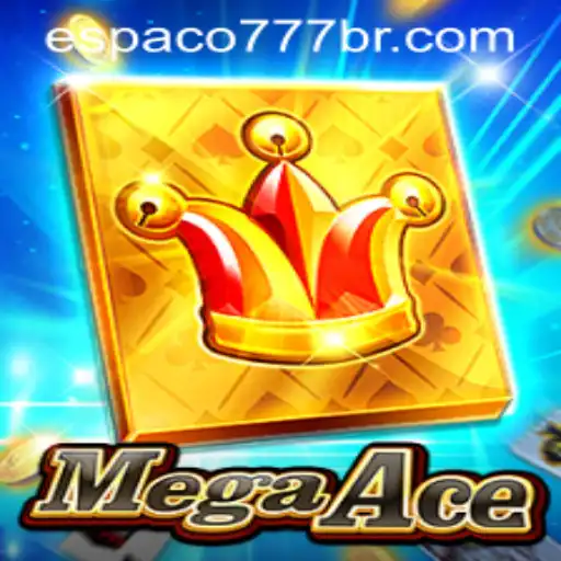 MegaAce: Exploring the Fascinating World and Rules of Espaco777