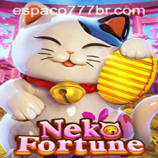 NekoFortune: Discover the Enchanting World of Fortune Cats
