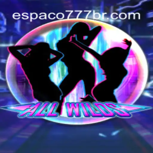AllWilds: Exploring the Thrilling World of Espaco777