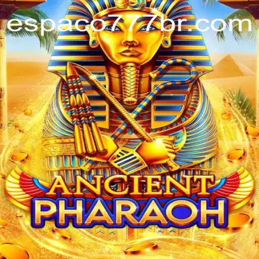Exploring the Mystical World of AncientPharaoh: A Journey through Espaco777