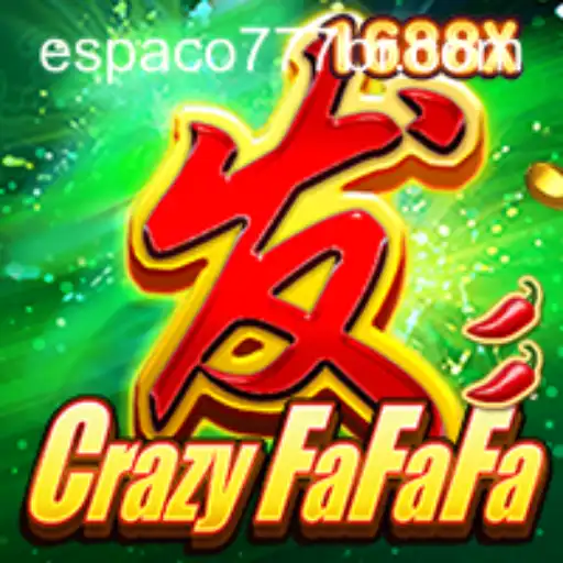 CrazyFaFaFa: A New Era of Digital Gaming