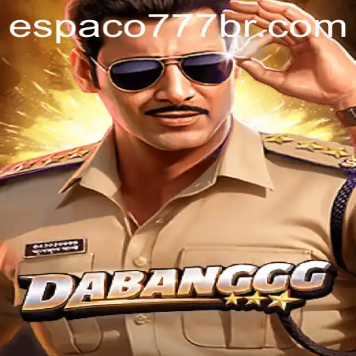 Discover DABANGGG: The Thrilling World of Espaco777