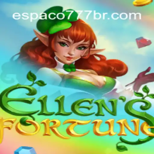 Discover the Enchantment of EllensFortune at Espaco777