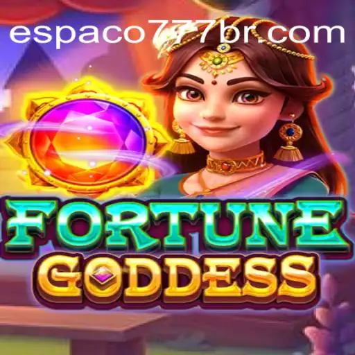 Discover the Thrills of FORTUNEGODDESS: A New Era with Espaco777