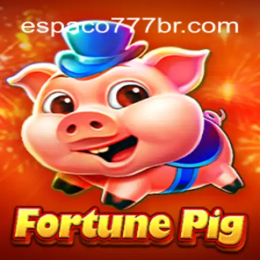 Exploring FortunePig and the Popular Keyword Espaco777