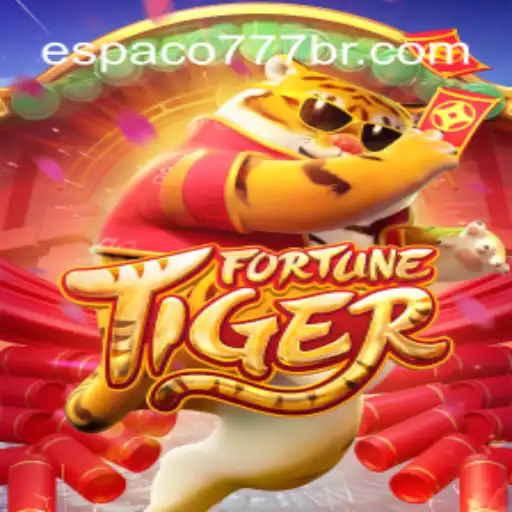 Explore the Exciting World of FortuneTiger: A New Era of Gaming at Espaco777