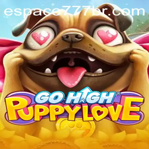 Exploring the Exciting World of GoHighPuppyLove with Espaco777