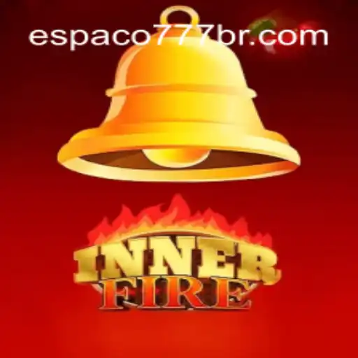 Exploring InnerFire: A Deep Dive Into the Game