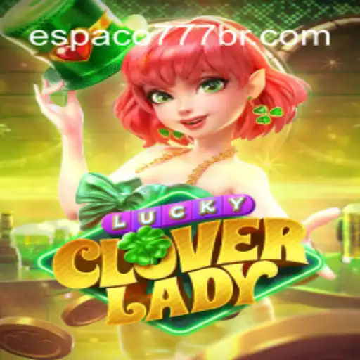 Exploring the Enchanting World of LuckyCloverLady: A Deep Dive into Espaco777