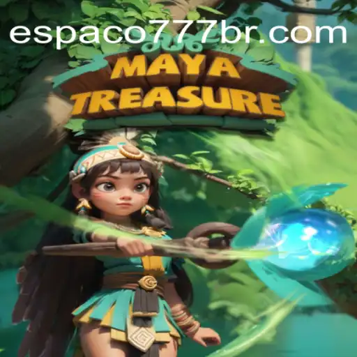 Discover the Exciting World of MayaTreasure at Espaco777