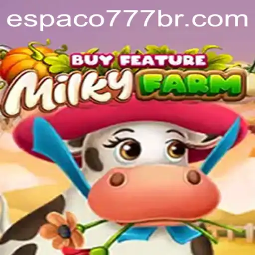 Exploring the Enchanting World of MilkyFarmBuyFeature at Espaco777