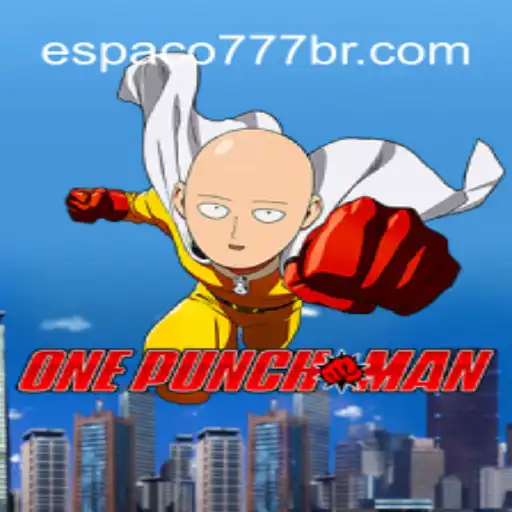 Unveiling OnePunchMan: A Thrilling Gaming Experience with Espaco777