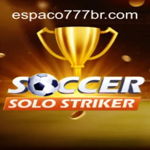 SoccerSoloStriker: A New Era in Virtual Soccer Gaming