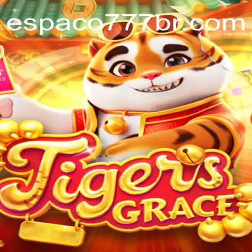 TigersGrace: A New Gaming Phenomenon with Espaco777 Insight