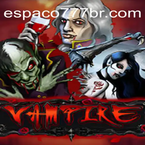 Unveiling 'Vampire': An Enchanting Journey into a Mysterious World