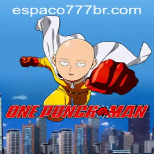 Unveiling OnePunchMan: A Thrilling Gaming Experience with Espaco777