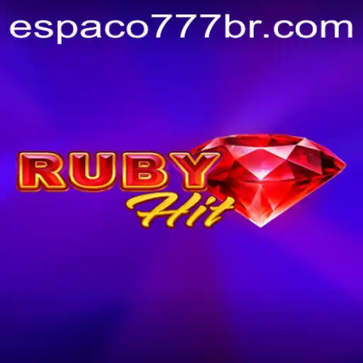Exploring the Exciting World of RubyHit at Espaco777