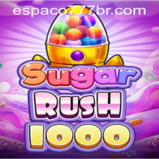 Exploring SugarRush1000: Gaming Adventure at Espaco777