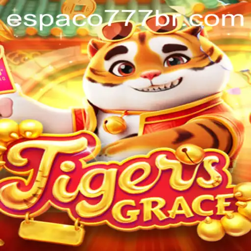 TigersGrace: A New Gaming Phenomenon with Espaco777 Insight