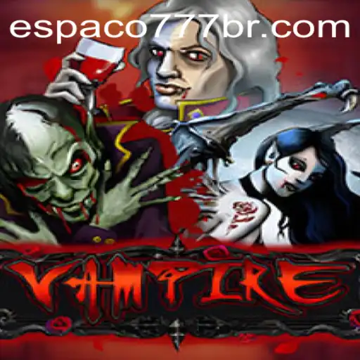 Unveiling 'Vampire': An Enchanting Journey into a Mysterious World