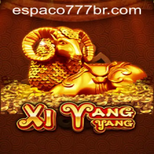 Exploring the Excitement of XiYangYang: A Game Worth Your Attention