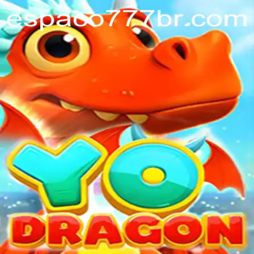 Exploring YoDragon: The Exciting World of Espaco777